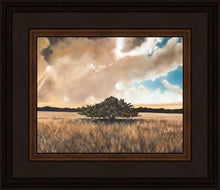 Load image into Gallery viewer, Having Faith During the Storm
