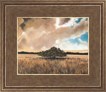 Load image into Gallery viewer, Having Faith During the Storm
