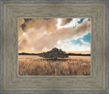 Load image into Gallery viewer, Having Faith During the Storm
