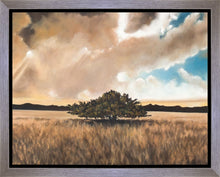 Load image into Gallery viewer, Having Faith During the Storm
