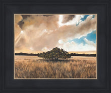 Load image into Gallery viewer, Having Faith During the Storm
