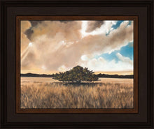 Load image into Gallery viewer, Having Faith During the Storm
