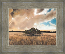 Load image into Gallery viewer, Having Faith During the Storm
