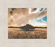 Load image into Gallery viewer, Having Faith During the Storm
