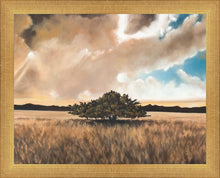 Load image into Gallery viewer, Having Faith During the Storm
