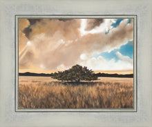 Load image into Gallery viewer, Having Faith During the Storm
