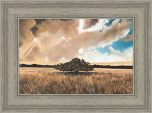Load image into Gallery viewer, Having Faith During the Storm
