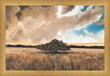 Load image into Gallery viewer, Having Faith During the Storm
