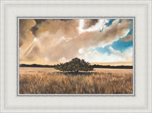 Load image into Gallery viewer, Having Faith During the Storm
