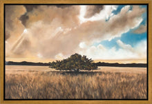 Load image into Gallery viewer, Having Faith During the Storm
