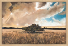 Load image into Gallery viewer, Having Faith During the Storm
