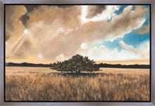 Load image into Gallery viewer, Having Faith During the Storm
