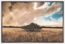 Load image into Gallery viewer, Having Faith During the Storm
