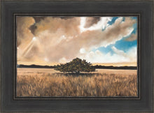 Load image into Gallery viewer, Having Faith During the Storm
