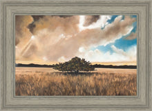 Load image into Gallery viewer, Having Faith During the Storm
