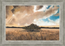 Load image into Gallery viewer, Having Faith During the Storm
