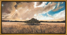 Load image into Gallery viewer, Having Faith During the Storm
