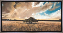 Load image into Gallery viewer, Having Faith During the Storm
