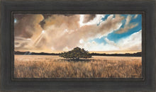 Load image into Gallery viewer, Having Faith During the Storm
