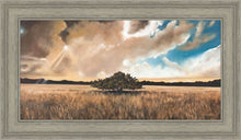 Load image into Gallery viewer, Having Faith During the Storm
