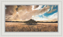 Load image into Gallery viewer, Having Faith During the Storm
