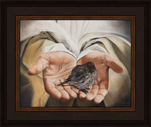 Load image into Gallery viewer, Not One Shall be Forgotten
