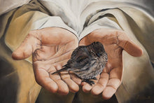 Load image into Gallery viewer, Not One Shall be Forgotten
