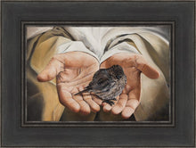 Load image into Gallery viewer, Not One Shall be Forgotten
