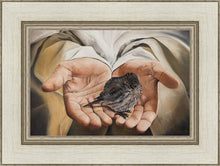 Load image into Gallery viewer, Not One Shall be Forgotten
