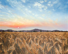 Load image into Gallery viewer, Golden Hour
