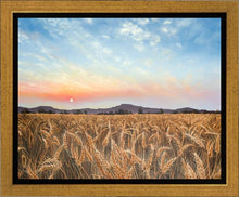 Load image into Gallery viewer, Golden Hour
