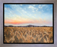 Load image into Gallery viewer, Golden Hour
