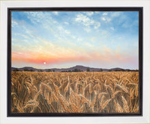 Load image into Gallery viewer, Golden Hour
