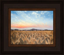 Load image into Gallery viewer, Golden Hour
