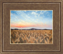 Load image into Gallery viewer, Golden Hour
