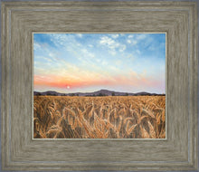 Load image into Gallery viewer, Golden Hour
