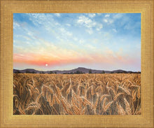 Load image into Gallery viewer, Golden Hour
