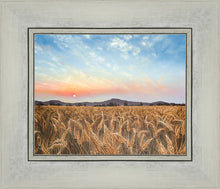 Load image into Gallery viewer, Golden Hour
