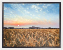 Load image into Gallery viewer, Golden Hour
