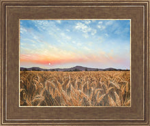 Load image into Gallery viewer, Golden Hour
