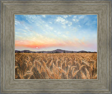 Load image into Gallery viewer, Golden Hour
