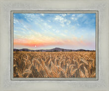 Load image into Gallery viewer, Golden Hour
