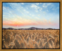 Load image into Gallery viewer, Golden Hour
