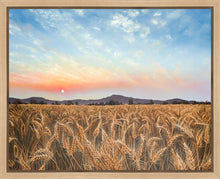 Load image into Gallery viewer, Golden Hour

