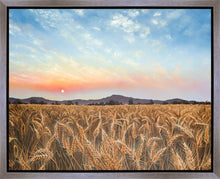 Load image into Gallery viewer, Golden Hour
