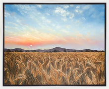 Load image into Gallery viewer, Golden Hour
