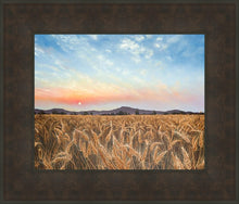 Load image into Gallery viewer, Golden Hour
