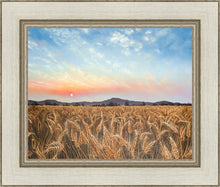 Load image into Gallery viewer, Golden Hour
