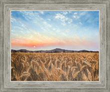 Load image into Gallery viewer, Golden Hour
