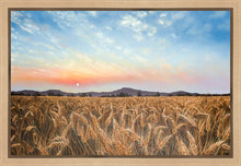 Load image into Gallery viewer, Golden Hour
